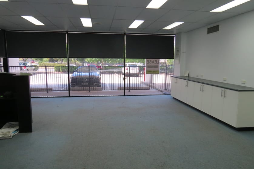 Click to view all images 2/7 Miller Street Murarrie QLD 4172 - Image 2