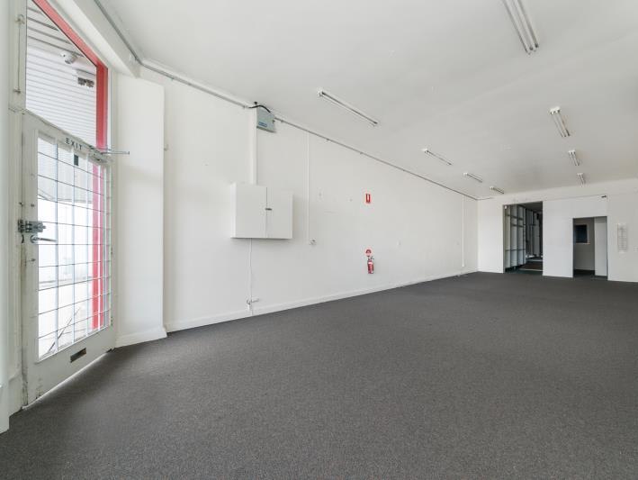 3 Springvale Road Springvale VIC 3171 - Image 2