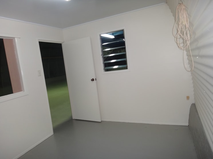 Click to view all images 6A/229 Robinson Road Geebung QLD 4034 - Image 3