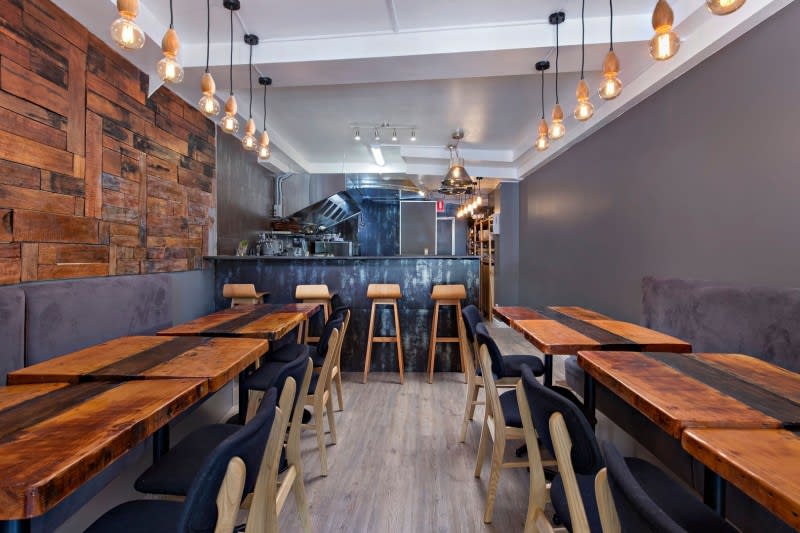 Click to view all images 98 fitzroy Surry Hills NSW 2010 - Image 1