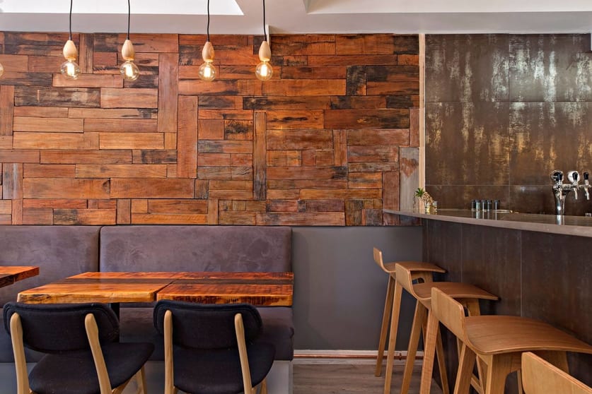 Click to view all images 98 fitzroy Surry Hills NSW 2010 - Image 3