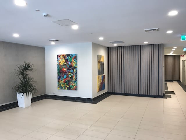Level 7/5 Bridge Street Wollongong NSW 2500 - Image 2