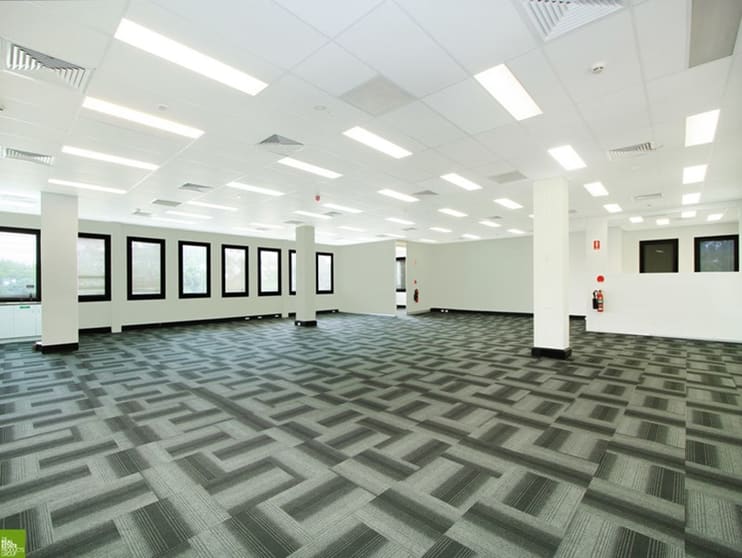 5 Bridge Street Wollongong NSW 2500 - Image 1