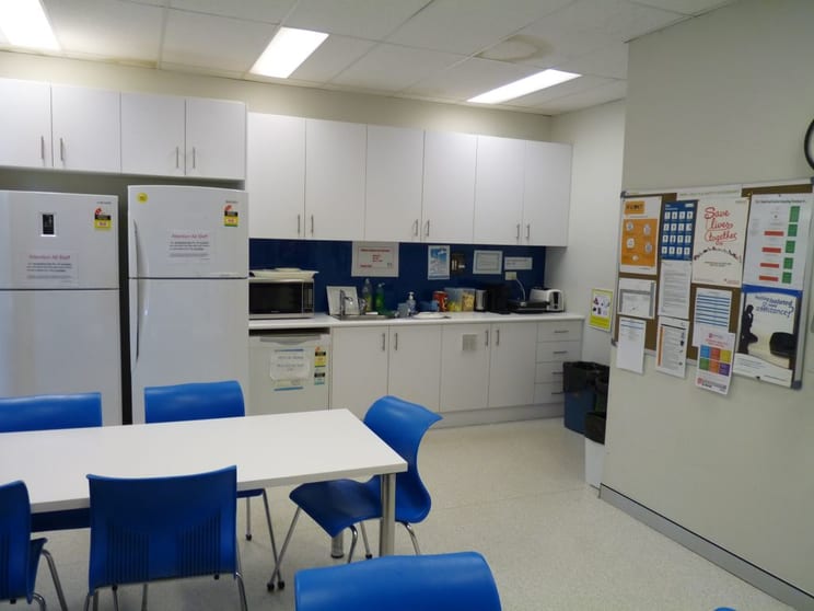 5 Bridge Street Wollongong NSW 2500 - Image 3