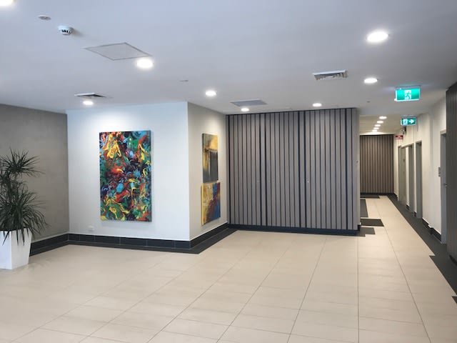 Lvs 6-7/5 Bridge Street Wollongong NSW 2500 - Image 3