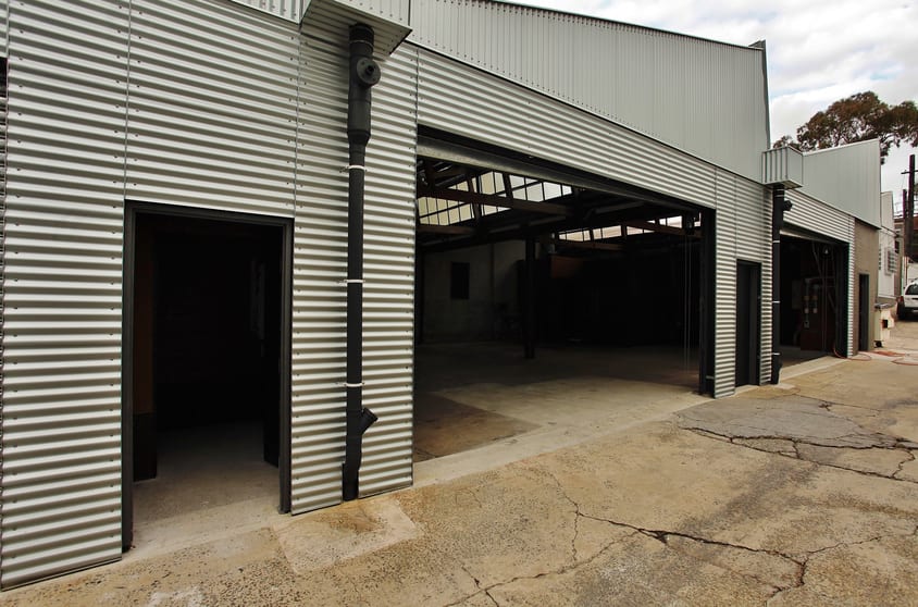 Click to view all images Unit 3 & 4, 99 Moore Street Leichhardt NSW 2040 - Image 2