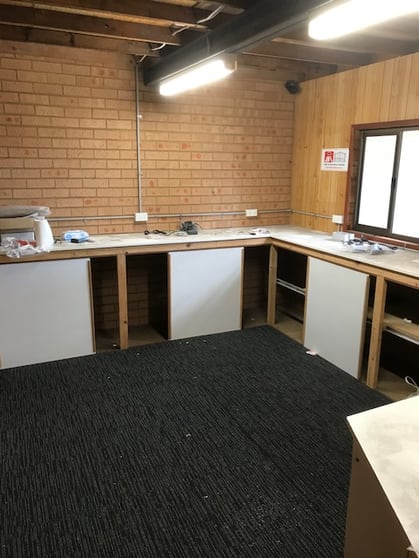 Click to view all images 1/16 Ralph Black Drive North Wollongong NSW 2500 - Image 3