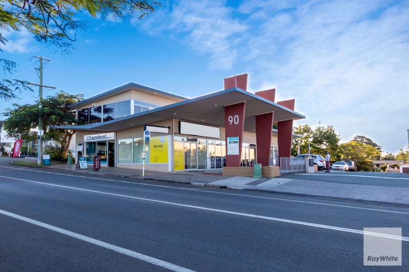 2&3/90 Burnett Street Buderim QLD 4556 - Image 2
