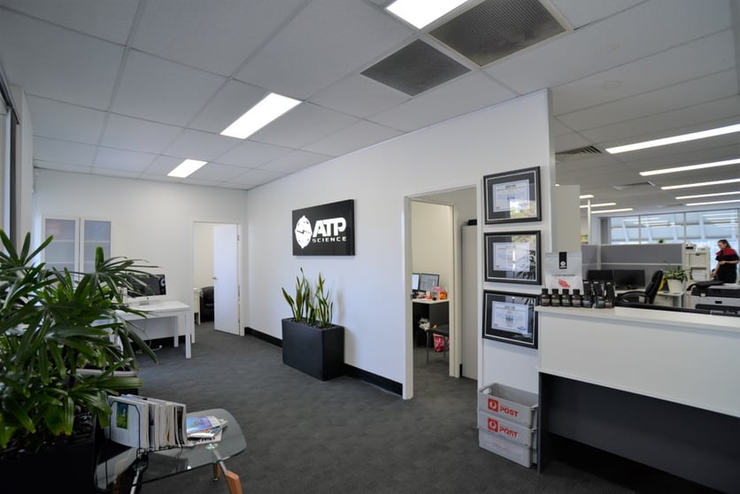 Click to view all images 19B/3-15 Dennis Rd Springwood QLD 4127 - Image 1