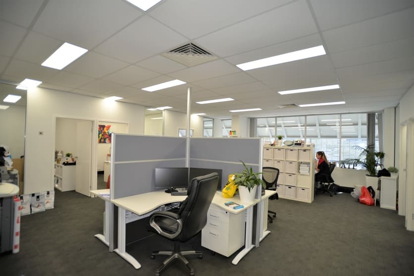 Click to view all images 19B/3-15 Dennis Rd Springwood QLD 4127 - Image 3