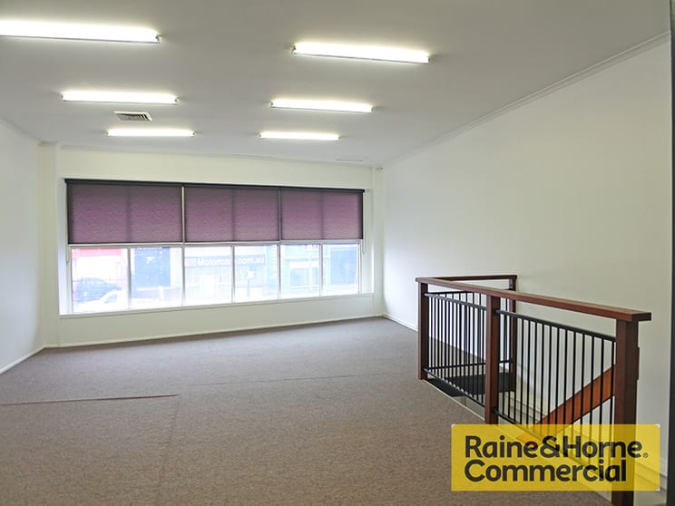Click to view all images 166 Abbotsford Road Bowen Hills QLD 4006 - Image 3