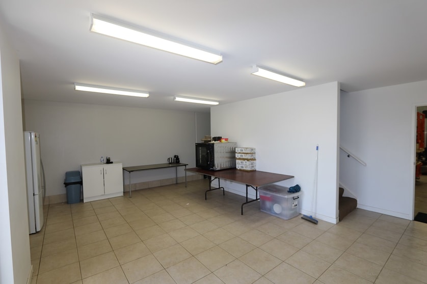 33 Lemana Lane Burleigh Heads QLD 4220 - Image 3