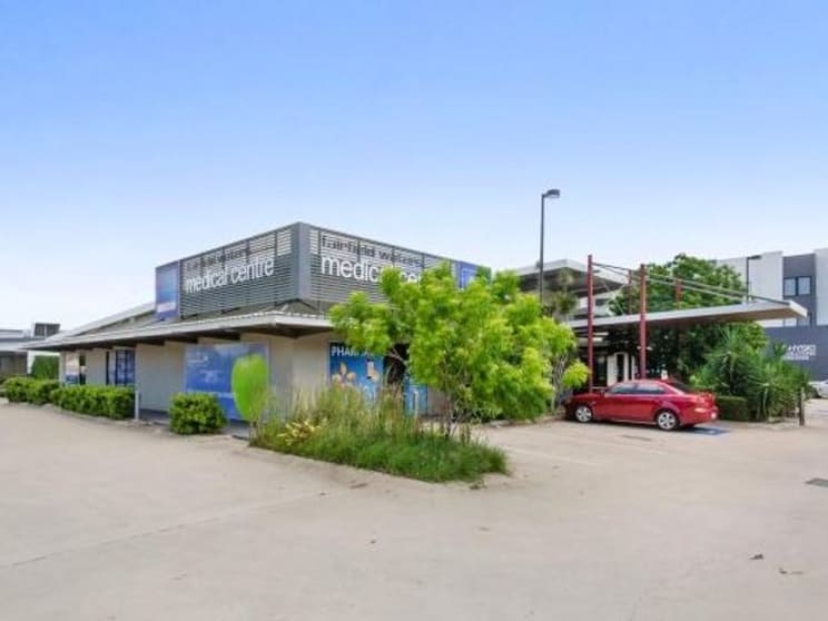 Click to view all images M/15-23 Kokoda Street Idalia QLD 4811 - Image 3
