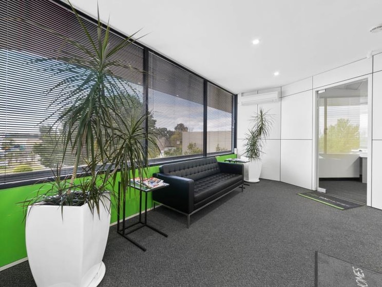 Click to view all images Suite 2, First Floor/22 Gibberd Road Balcatta WA 6021 - Image 1