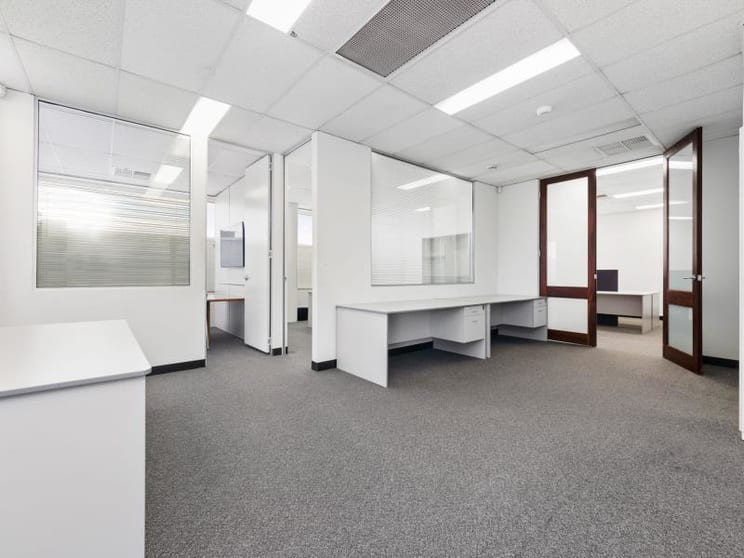 Click to view all images Suite 2, First Floor/22 Gibberd Road Balcatta WA 6021 - Image 2