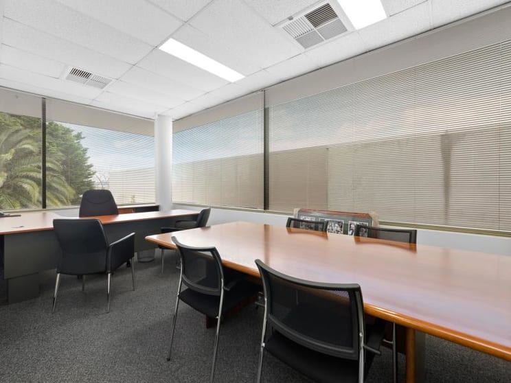 Click to view all images Suite 2, First Floor/22 Gibberd Road Balcatta WA 6021 - Image 3