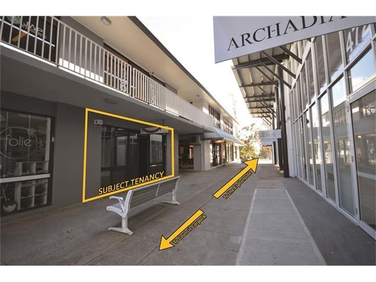 Shop 5/478 The Esplanade Warners Bay NSW 2282 - Image 1