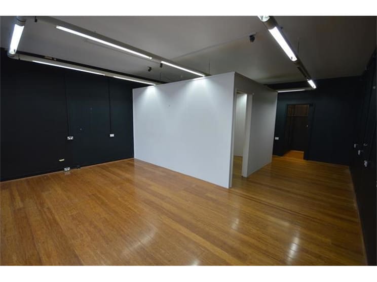 Shop 5/478 The Esplanade Warners Bay NSW 2282 - Image 2