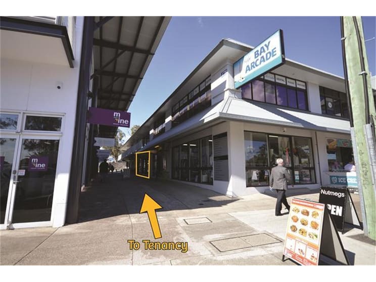 Shop 5/478 The Esplanade Warners Bay NSW 2282 - Image 3