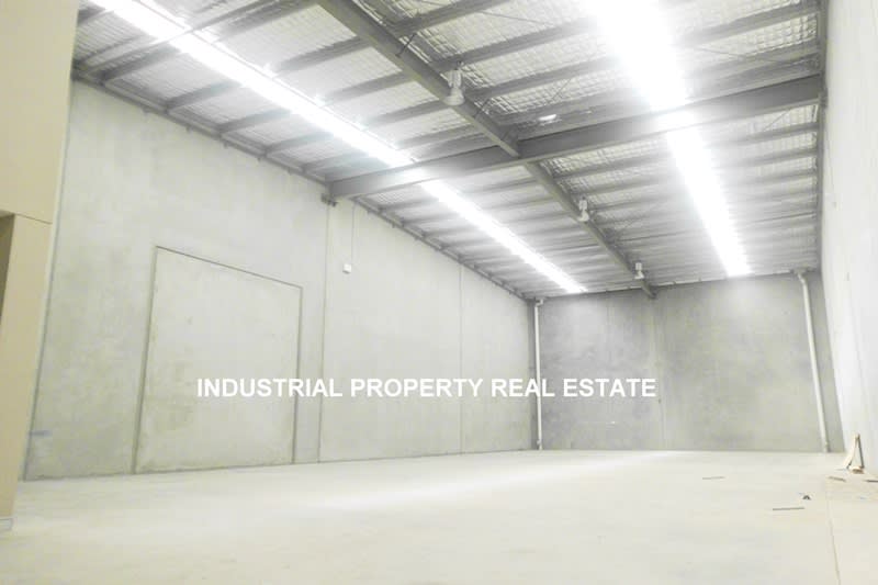Click to view all images Wetherill Park NSW 2164 - Image 3