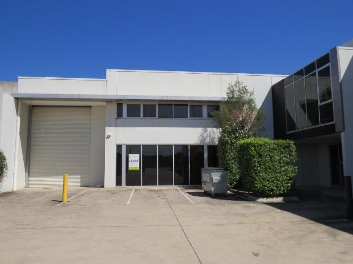 Click to view all images Brownlee Street Pinkenba QLD 4008 - Image 1