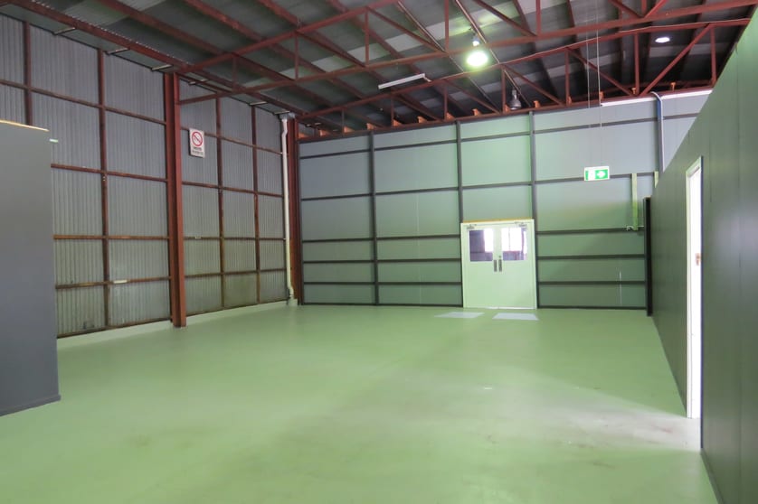 Click to view all images 116 Connaught Street Sandgate QLD 4017 - Image 2