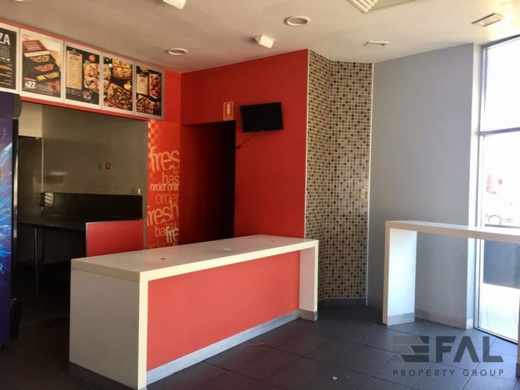 Click to view all images Shop 8/34 Coonan Street Indooroopilly QLD 4068 - Image 2