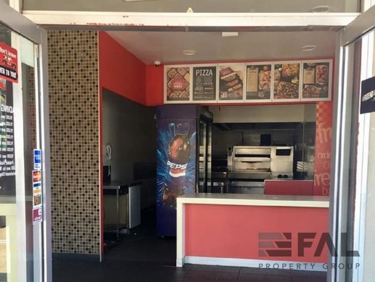 Click to view all images Shop 8/34 Coonan Street Indooroopilly QLD 4068 - Image 1