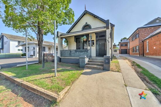 Click to view all images 160 Marius Street Tamworth NSW 2340 - Image 2