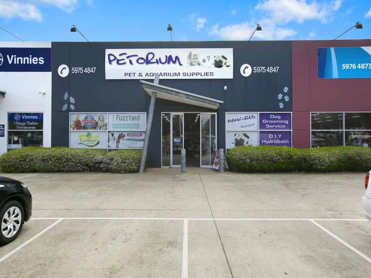 Click to view all images 5/177 Mornington-Tyabb Road Mornington VIC 3931 - Image 1