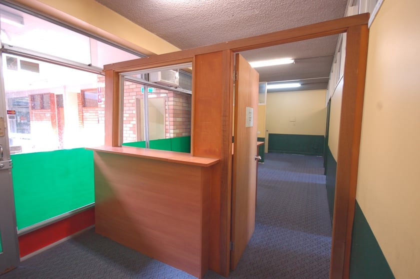 Click to view all images 9/835-839 Pennant Hills Road Carlingford NSW 2118 - Image 3