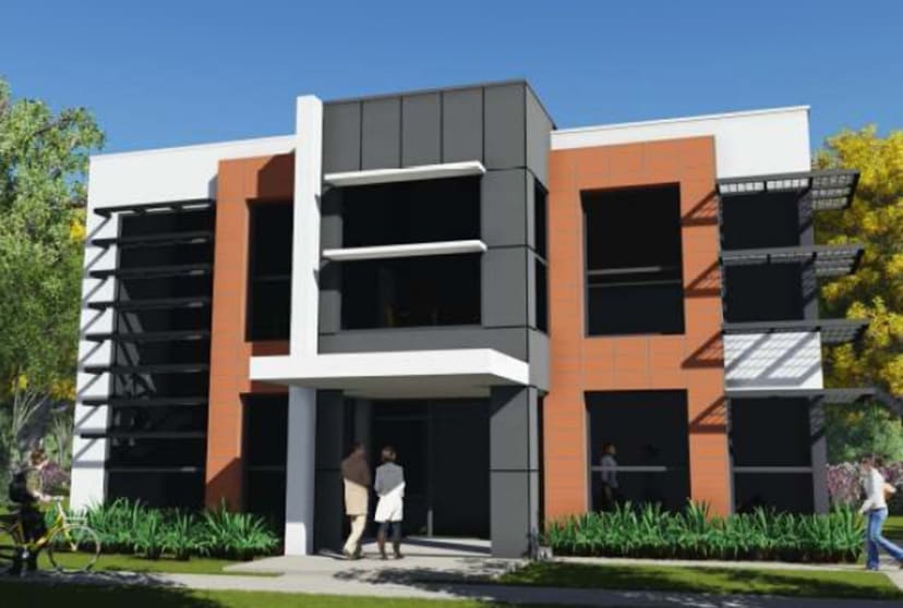 Click to view all images 4. Welsford Street Shepparton VIC 3630 - Image 1