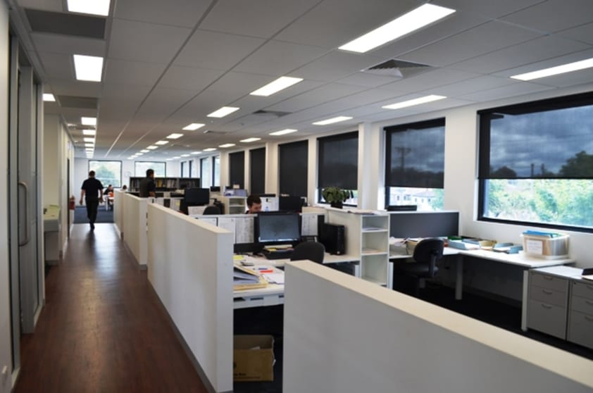 Click to view all images 4. Welsford Street Shepparton VIC 3630 - Image 2