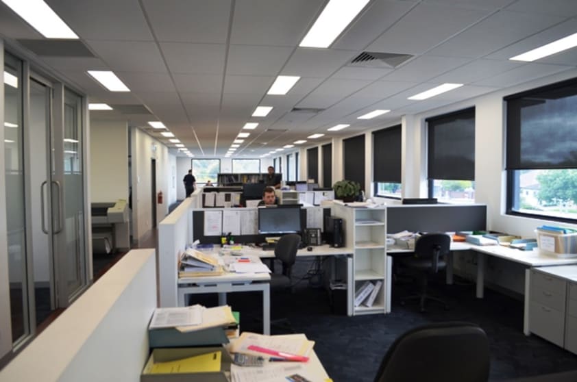 Click to view all images 4. Welsford Street Shepparton VIC 3630 - Image 3
