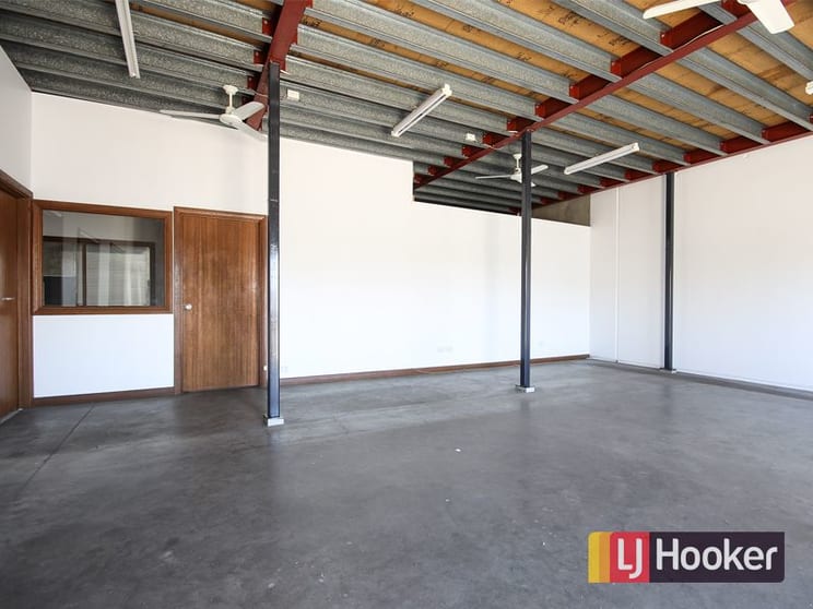 428 Churchill Road Kilburn SA 5084 - Image 2