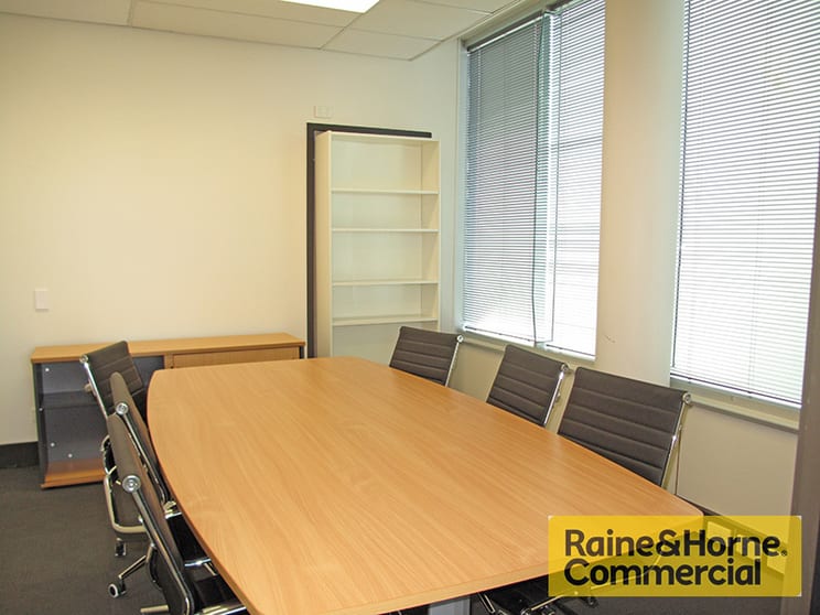 Click to view all images Stamford Road Indooroopilly QLD 4068 - Image 3