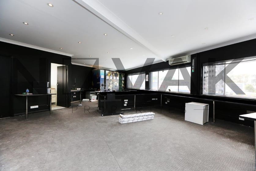 Level 1/651 Pittwater Road Dee Why NSW 2099 - Image 2