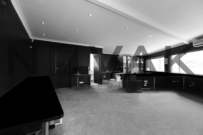Level 1/651 Pittwater Road Dee Why NSW 2099 - Image 1