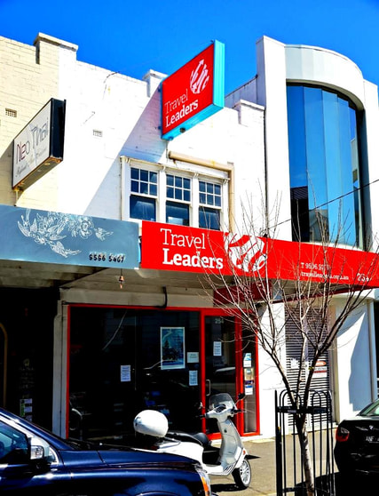 Click to view all images 254 Bay Street Brighton VIC 3186 - Image 2