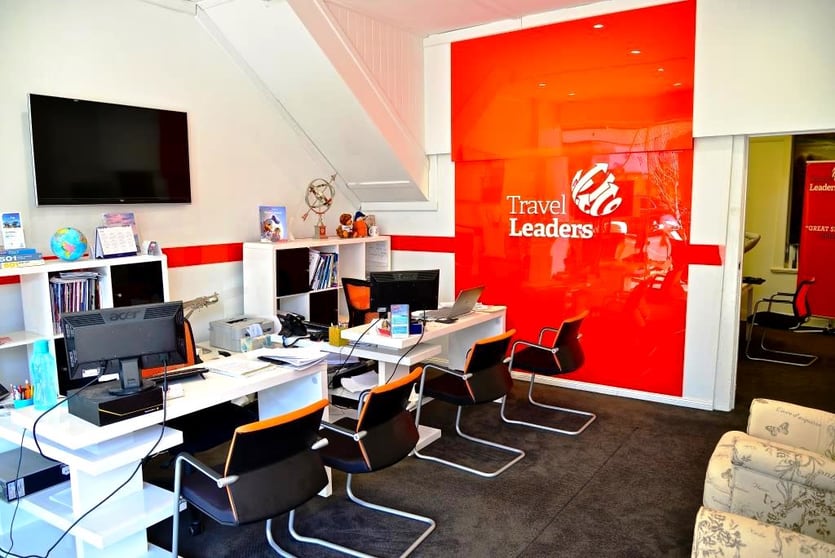 Click to view all images 254 Bay Street Brighton VIC 3186 - Image 3