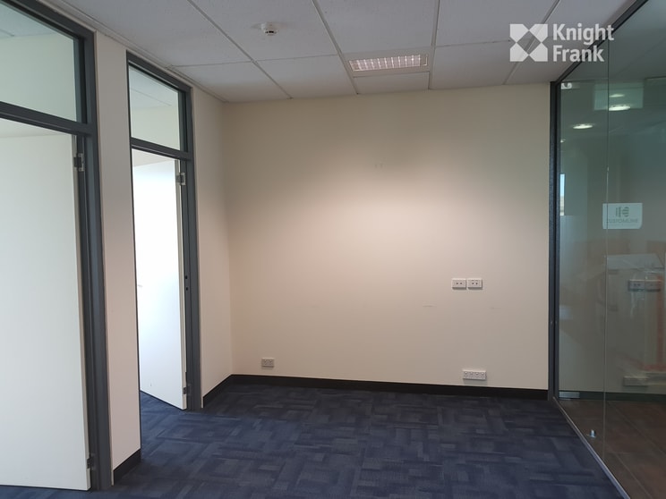 Click to view all images Suite 2, Level 1/30 Bayfield Street Rosny Park TAS 7018 - Image 2