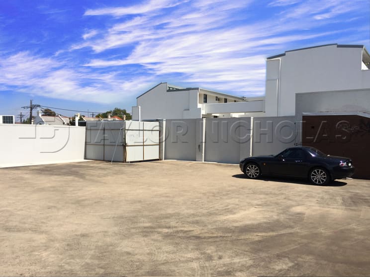 Click to view all images 68-72 Parramatta Road Stanmore NSW 2048 - Image 3