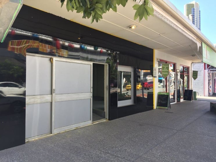 5A Young Street Southport QLD 4215 - Image 1