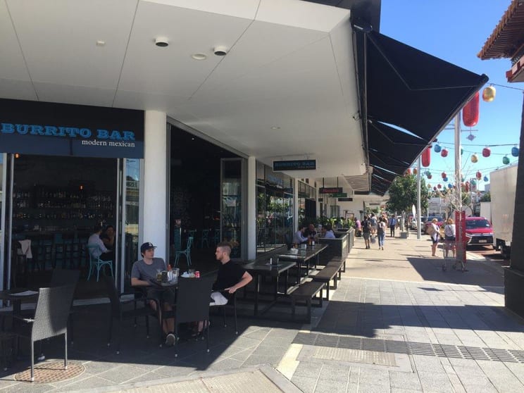 5A Young Street Southport QLD 4215 - Image 2
