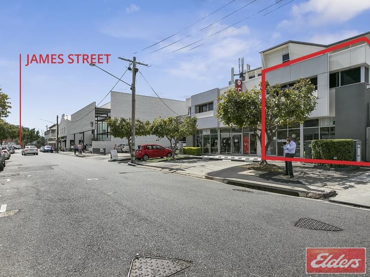 Click to view all images Fortitude Valley QLD 4006 - Image 2