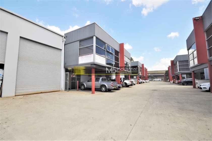 Click to view all images 34/65 Marigold Street Revesby NSW 2212 - Image 1