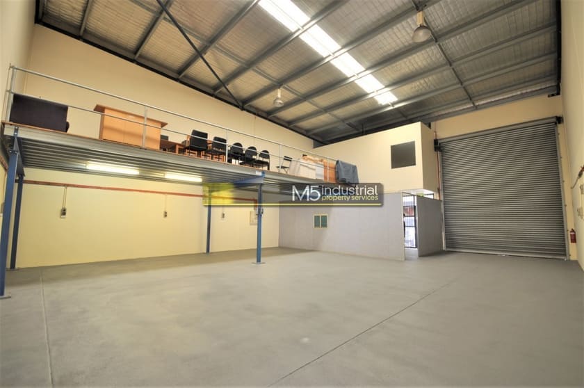 Click to view all images 34/65 Marigold Street Revesby NSW 2212 - Image 2