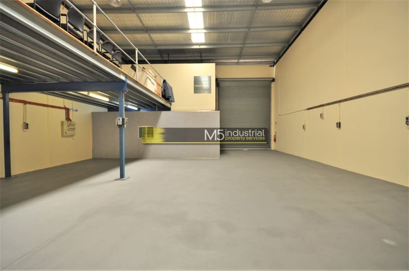 Click to view all images 34/65 Marigold Street Revesby NSW 2212 - Image 3