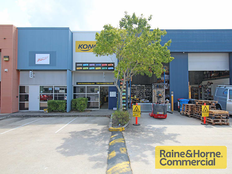 Click to view all images 9/129 Robinson Road Geebung QLD 4034 - Image 1