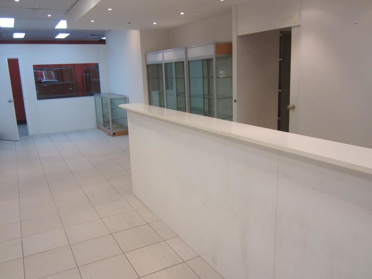 Click to view all images 100 Clarence Street Sydney NSW 2000 - Image 2
